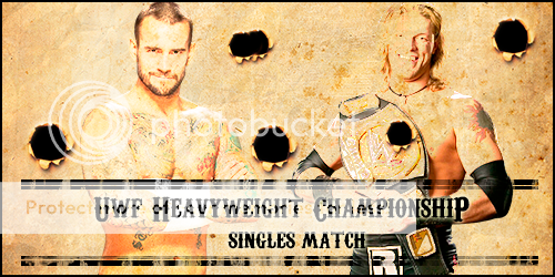 UWFChampionshipMatch-EdgevsCMPunk_zps57fdf9a8.png