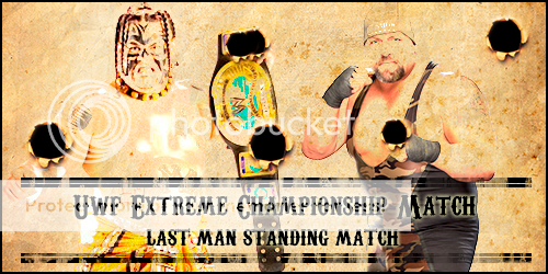 UWFExtremeChampionshipMatch-BigShowvsUmagac_zps893985cf.png