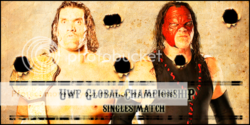 UWFGlobalChampionshipMatch-KhalivsKane_zps019a517e.png