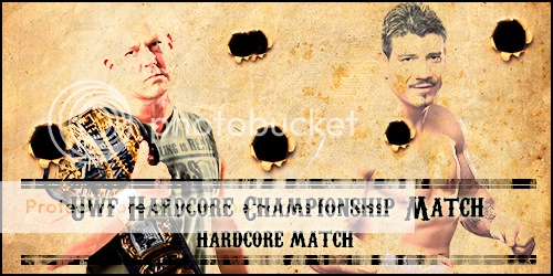 UWFHardcoreChampionshipMatch-KennedyvsEddieGuerrero_zpsde702026.png