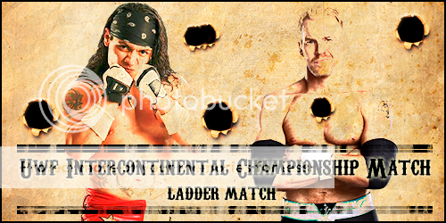 UWFIntercontinentalLadderMatch_zps844b8203.png