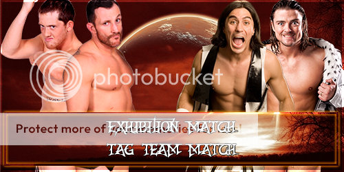 ExhibitionMatch-DolphinsvsreDRagon_zps3766444d.png