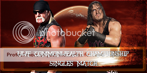 UWFCommonwealthChampionship-HoganvsRhino_zps980c06c7.png
