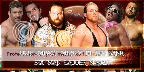 UWFImpactMoneyintheBankLadderMatch_zpscf0c5533.png