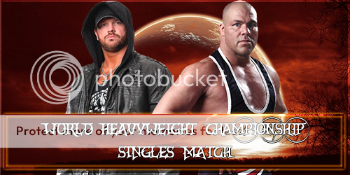 WorldHeavyweightChampionship-AnglevsAJ_zpsb6076209.png
