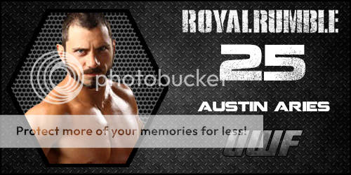 25-AustinAries_zpsf18970ba.png