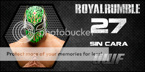 27-SinCara_zps5df65d81.png