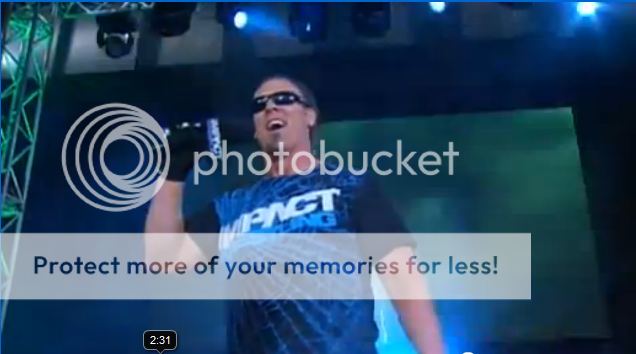 StingTitantron2.png