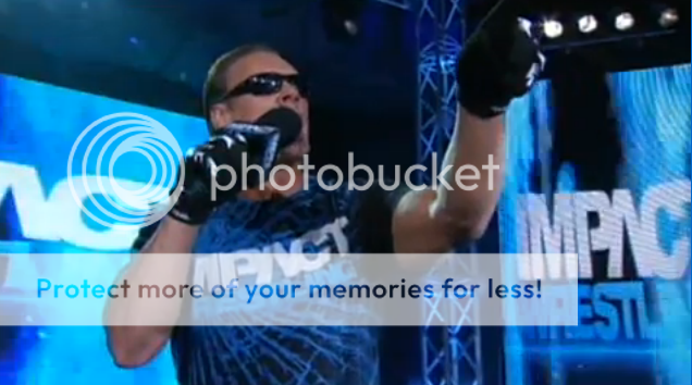 StingTitantron4.png