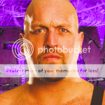 bigshow.png