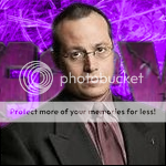 joeystyles.png