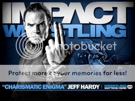 WWE-Jeff-Hardy-Impact-Wrestling-Wallpaper.jpg