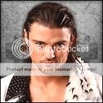 Brian_Kendrick.jpg