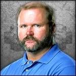 th_Arn_Anderson.jpg