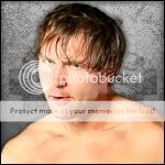 Dean_Ambrose.jpg