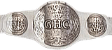 th_GHC_Hardcore_Championship.png