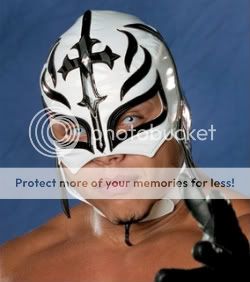 Rey-Mysterio-masks-57.jpg