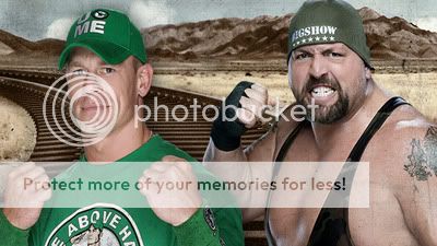 20120521_NWO_cena_bigshow.jpg