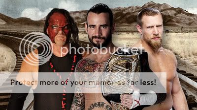 20120604_NWO_kane_punk_bryan.jpg