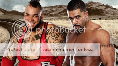 20120611_ARTICLE_NWO_otunga_clay.jpg