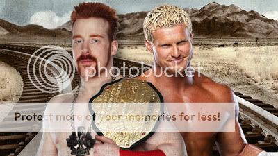 20120612_LIGHT_NWO_sheamus-ziggler_C.jpg