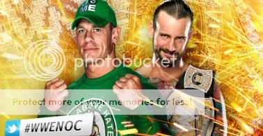 20120822_EP_LIGHT_NOC-Matches_cenapunk_C-homepage1.jpg