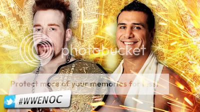 20120824_LIGHT_NOC_sheamus_delrio_C_homepage.jpg