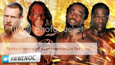 20120910_EP_LIGHT_NOC_Tag_Match_HOMEPAGE.jpg