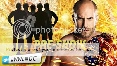 20120910_EP_LIGHT_NOC_preshow_battleroyal_C1.jpg