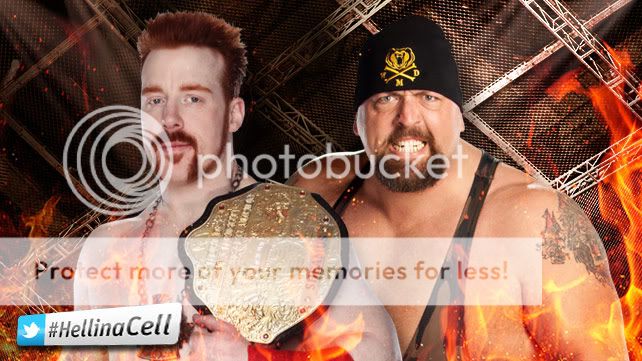 20120927_LIGHT_HIAC_sheamus_show_HOMEPAGE.jpg