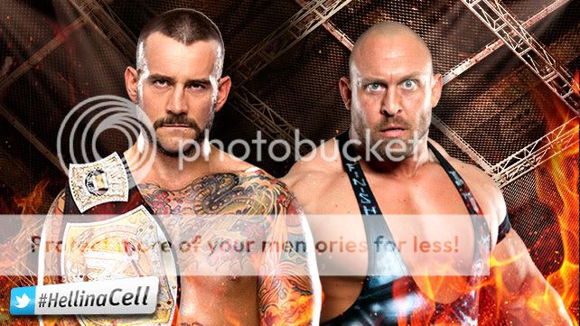 20121015_LIGHT_HIAC_punk_ryback_HOMEPAGE.jpg