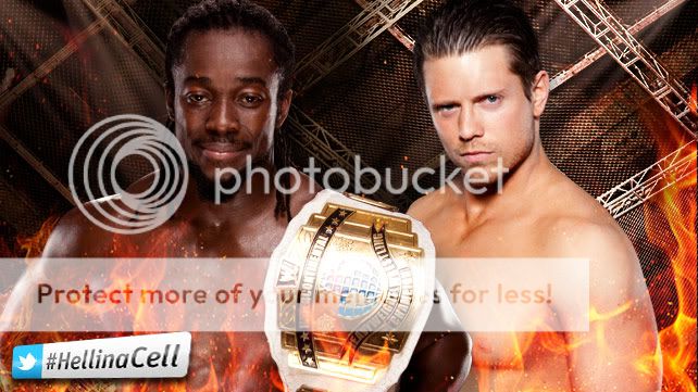 20121018_LIGHT_HIAC_kofi_miz_HOMEPAGE.jpg