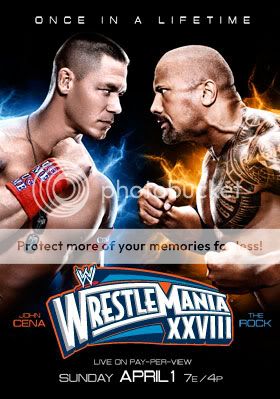 WrestleMania_XXVIII_poster.jpg