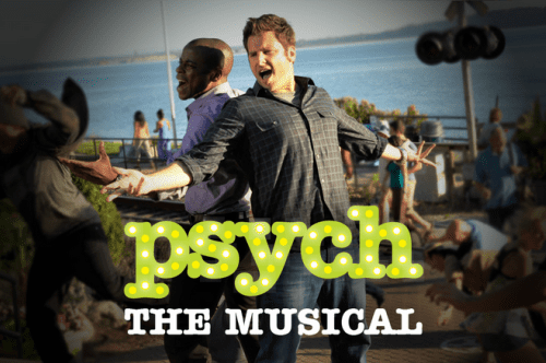 Psych%20the%20Musical.png