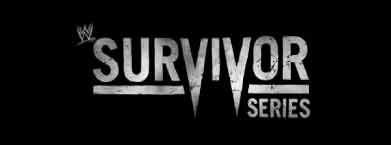 Wwe_survivor_series_2011_logo.jpeg