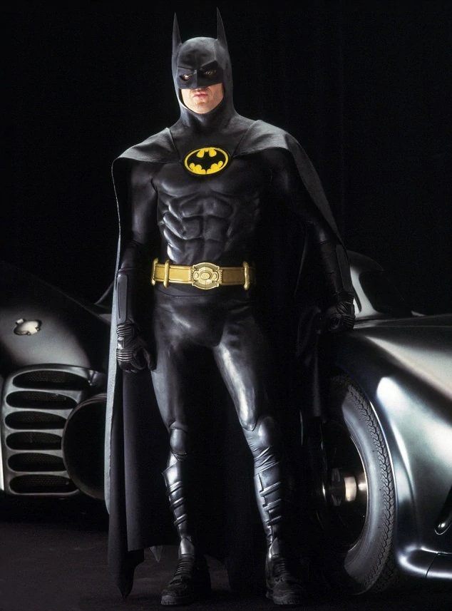 Michael_Keaton_Batman.jpg