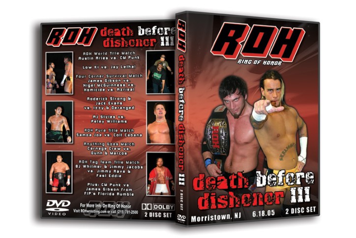 ROH_Death_before_Dishonor_III.jpg