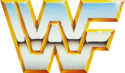 WWF-Logo.png