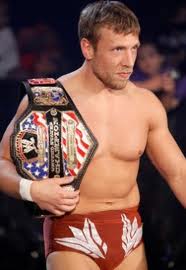 Daniel_Bryan_US_Champion.jpg