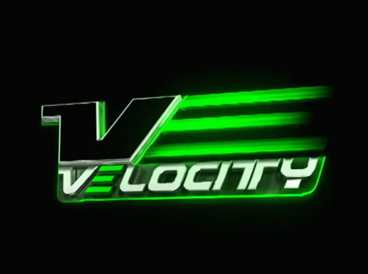 WWE_Velocity.jpg