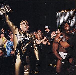 136_Booker_T_and_Goldust_1.jpg