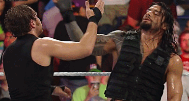Dean-and-Roman-dean-ambrose-and-roman-reigns-38024363-385-206.gif