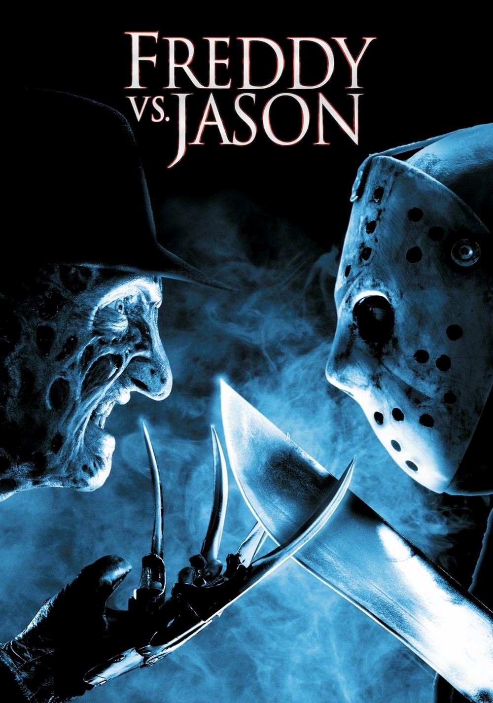 Freddy-vs-Jason-Poster-freddy-vs-jason-41027182-1000-1426.jpg