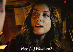 AoS-Skyewhatup_zps8eb25d59.gif