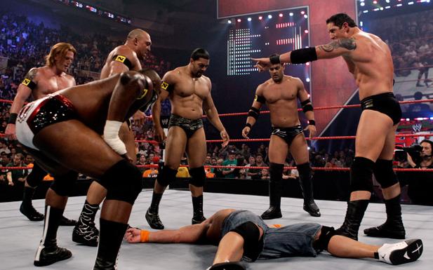 F4W_-_WWE_Championship_Match4.jpg