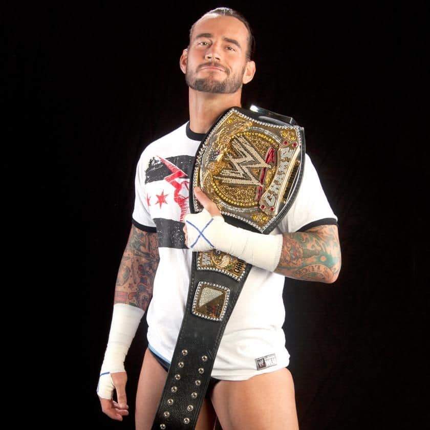 CM-Punk-WWE-World-Champion-2.jpg