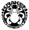 krakenprowrestling.weebly.com