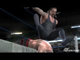 wwe-smackdown-vs-raw-2008-unofficial-title-20070328021533954_thumb.jpg