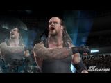 wwe-smackdown-vs-raw-2008-unofficial-title-20070328021535110_thumb.jpg
