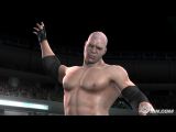 wwe-smackdown-vs-raw-2008-unofficial-title-20070328021538360_thumb.jpg